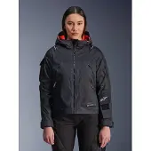 Alpinestars Molly Air Kapuzenjacke
