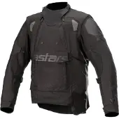 Alpinestars Halo Drystar Jacke