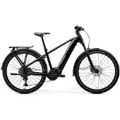 Merida Bikes Efloat Tk 500 Eq Cues U6000 Gs 2026 Elektrofahrrad
