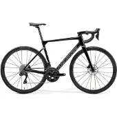 Merida Bikes Scultura 6000 105 Di2 2026 Rennrad