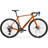 Merida Bikes Mission 6000 Rival Xplr Axs 2026 Gravelbike