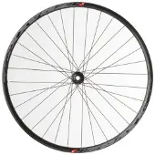 Cordo Vorderrad Shimano CL