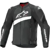 Alpinestars T-gp Plus R V4 Airflow Jacke