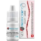 Sante Multiway Vet Duocaps Fell Und Haut Katzenergänzung 60 Stk