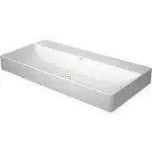 Duravit 2353100070 Möbel-WT DuraSquare 1000mm o.ÜL,