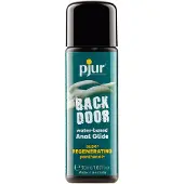 Pjur Back Door Super Regenerating Panthenol 0,03 l