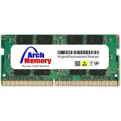 Lenovo 16 GB DDR4 SODIMM 3200 MHz Speichermodul, 5M30Z71814