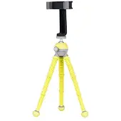 Vitec Group Podzilla Medium Kit Yellow