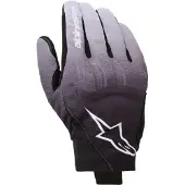 Alpinestars Reef V2 Handschuhe