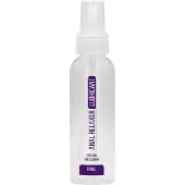 Shots Anal Relaxer Gleitmittel 100 ML