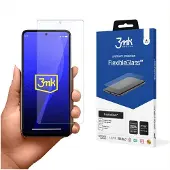 3MK Google Pixel 7a Displayschutzfolie