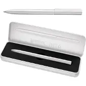 Pelikan Kugelschreiber INEO K6 Silber