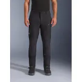 Alpinestars Explore AST Textilhose Herren, XL