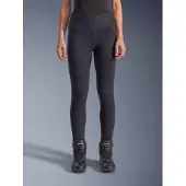 Alpinestars Stella Flex-ast Hosen