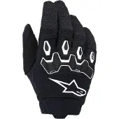 Alpinestars Full Bore V2 Jugend Motocross Handschuhe
