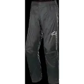 Alpinestars Hurricane Rain V2 Regenhose