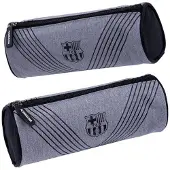 Astra FC BARCELONA Young runde Brieftasche / Etui, AC7, 505023066