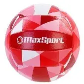 Artyk MaxSport Volleyball – Langlebigkeit trifft auf Spielspaß