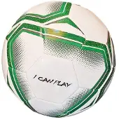 Madej Fussball