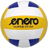 Victoria Volleyball super star r.5