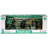 Adar Animal Set 561298 Mischen Sie Preis für 1 PC