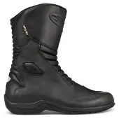 Alpinestars Web Gore-Tex Stiefel unisex GORE-TEX schwarz, 44