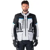 Alpinestars Bogota Pro Drystar Jacke