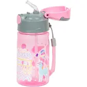 Derform C07 Magic Wasserflasche