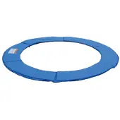 Spartan Sport Trampolin-Federschutz 305 cm Spartan
