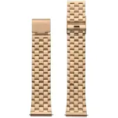 Watx &COLORS WATCHES Mod. WXCO3008