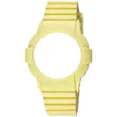 Watx WATXANDCO COWA2010 Uhr. Armband, Farbe #N/A. Damen.