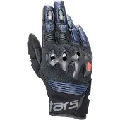 Alpinestars Halo Offroad-handschuhe