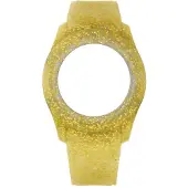 Watx WATXANDCO COWA3537 Uhr. Armband, Farbe. Damen.