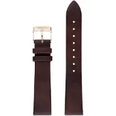 Watx &COLORS Armbanduhr WATCHES WXCO1035