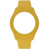 Watx Cowa3717 Uhr