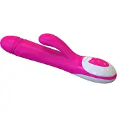 Nalone Wave Vibrator 1 St