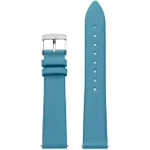 Watx &COLORS Armbanduhr WATCHES WXCO1010