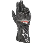 Alpinestars SP-8 V3 Handschuhe Black, Größe: M