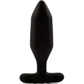 Je Joue - Onyx Analvibrator 1 St