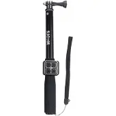 SJCAM Monopod selfie stick