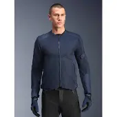 Alpinestars C-1 Air Textil Motorradjacke
