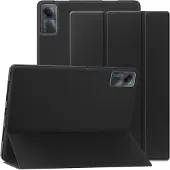 Tech-Protect SC Pen Xiaomi Redmi Pad SE 11 czarny