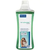 Virbac Vet Aquadent Fresh 500ml Mundspülung