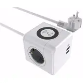 Microconnect MC-CUBE015WIC
