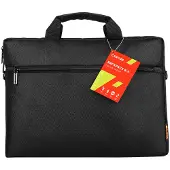 Canyon Bag for 15"-16" B-2 Laptop