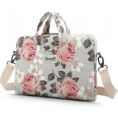 Canvaslife White Rose