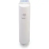Opus CF-Patrone für MIRAQUA Yota Delta