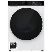 Gorenje Wd2pa854adw Frontlader-waschtrockner