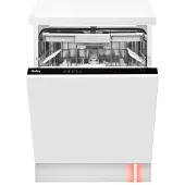 Amica Div635abzo Studio Geschirrspüler