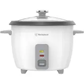 WESTINGHOUSE Ryowar WKRCHS10EU